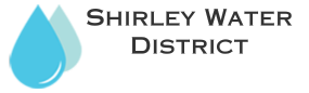 Shirley Water District